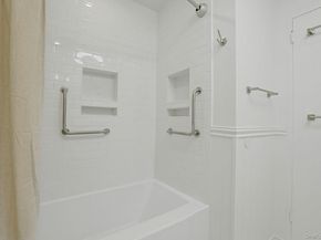 12 Old Mamaroneck Road 7F, White Plains NY 10605