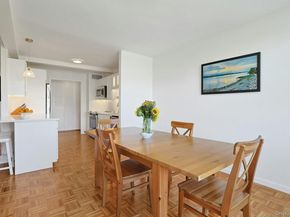 12 Old Mamaroneck Road 7F, White Plains NY 10605