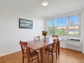 12 Old Mamaroneck Road 7F, White Plains NY 10605