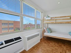12 Old Mamaroneck Road 7F, White Plains NY 10605