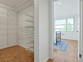 12 Old Mamaroneck Road 7F, White Plains NY 10605