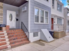 70-29 68 th Place, Glendale NY 11385