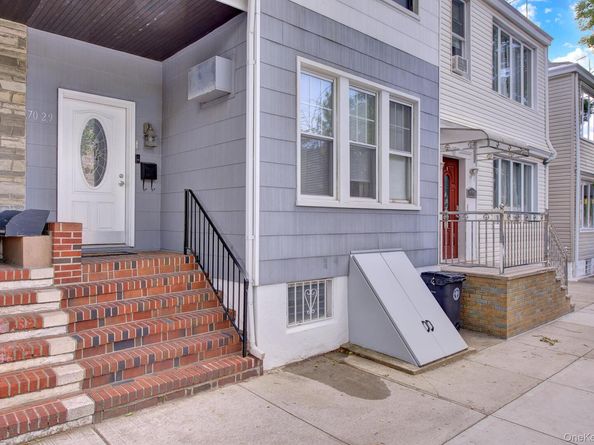 70-29 68 th Place, Glendale NY 11385