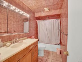 70-29 68 th Place, Glendale NY 11385