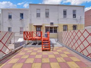 70-29 68 th Place, Glendale NY 11385