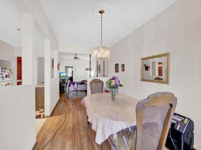 70-29 68 th Place, Glendale NY 11385