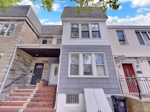 70-29 68 th Place, Glendale NY 11385