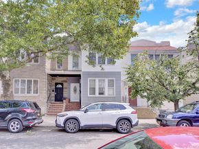 70-29 68 th Place, Glendale NY 11385