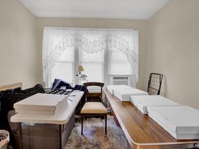 70-29 68 th Place, Glendale NY 11385