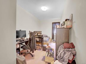 70-29 68 th Place, Glendale NY 11385