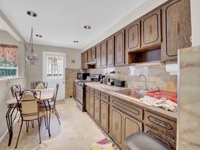 70-29 68 th Place, Glendale NY 11385