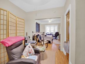 70-29 68 th Place, Glendale NY 11385