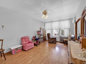 70-29 68 th Place, Glendale NY 11385