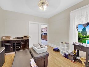 70-29 68 th Place, Glendale NY 11385