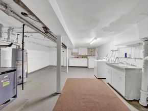 70-29 68 th Place, Glendale NY 11385