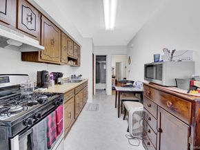 70-29 68 th Place, Glendale NY 11385