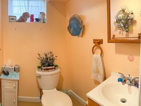 15-17 146th Street, Whitestone NY 11357