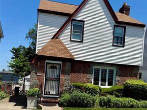 15-17 146th Street, Whitestone NY 11357
