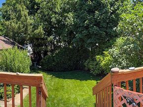 15-17 146th Street, Whitestone NY 11357