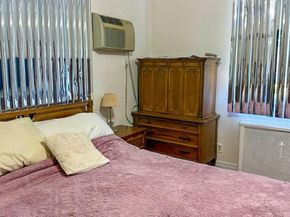 15-17 146th Street, Whitestone NY 11357