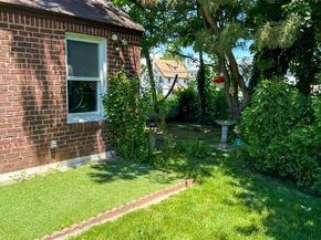 15-17 146th Street, Whitestone NY 11357