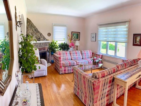 15-17 146th Street, Whitestone NY 11357