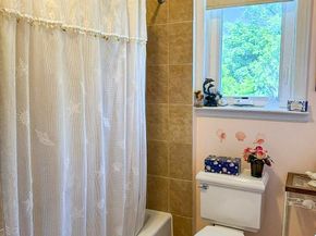 15-17 146th Street, Whitestone NY 11357