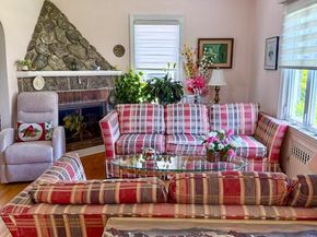 15-17 146th Street, Whitestone NY 11357