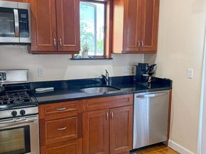 15-17 146th Street, Whitestone NY 11357