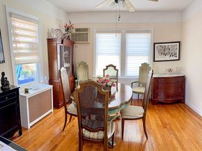 15-17 146th Street, Whitestone NY 11357