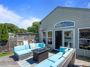36 Lumur Drive, Sayville NY 11782