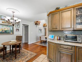 36 Lumur Drive, Sayville NY 11782