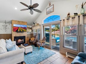 36 Lumur Drive, Sayville NY 11782