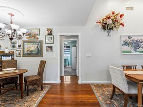 36 Lumur Drive, Sayville NY 11782