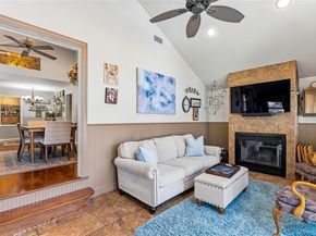 36 Lumur Drive, Sayville NY 11782