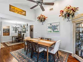 36 Lumur Drive, Sayville NY 11782