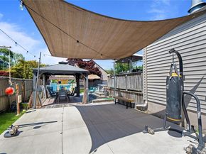 36 Lumur Drive, Sayville NY 11782