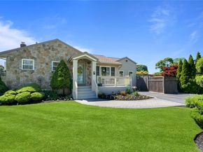 36 Lumur Drive, Sayville NY 11782