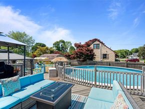 36 Lumur Drive, Sayville NY 11782