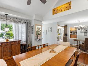 36 Lumur Drive, Sayville NY 11782