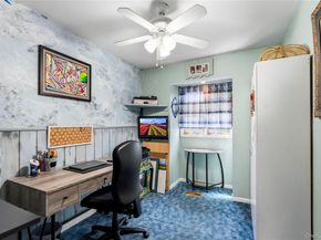 36 Lumur Drive, Sayville NY 11782