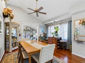 36 Lumur Drive, Sayville NY 11782