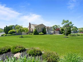 36 Lumur Drive, Sayville NY 11782