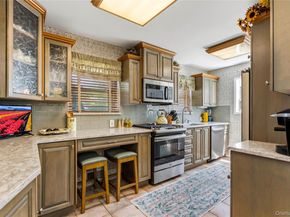 36 Lumur Drive, Sayville NY 11782