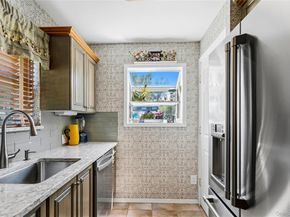 36 Lumur Drive, Sayville NY 11782