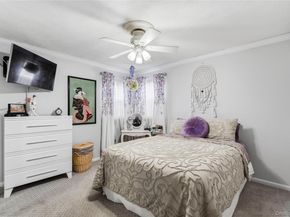 36 Lumur Drive, Sayville NY 11782