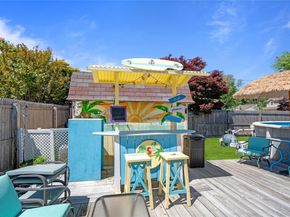 36 Lumur Drive, Sayville NY 11782
