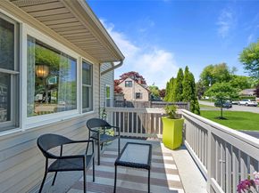 36 Lumur Drive, Sayville NY 11782