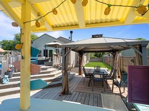 36 Lumur Drive, Sayville NY 11782