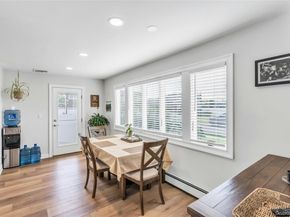 7 Mohawk Drive, Massapequa NY 11758